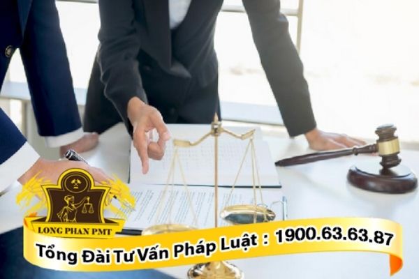 Lưu ý về soạn thảo và ký kết hợp đồng tư vấn lập hồ sơ mời thầu