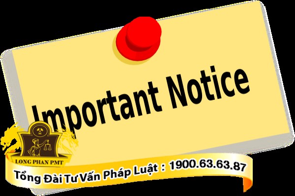 Một số lưu ý về thẩm quyền ký kết hợp đồng trong công ty