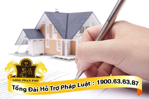 Mua lại cổ phần, phần vốn góp của chủ đầu tư