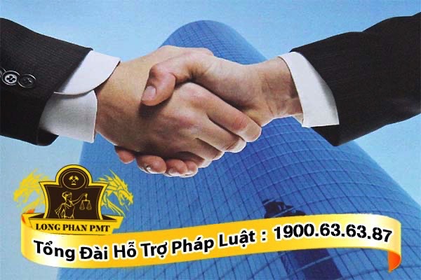 Mục tiêu và điều kiện thâu tóm dự án