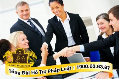 nên thuê người quản lý doanh nghiệp hay tự mình quản lý doanh nghiệp mới thành lập