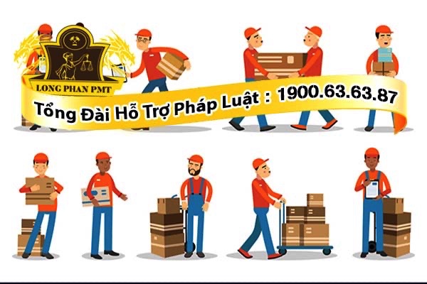 Nghĩa vụ giao hàng