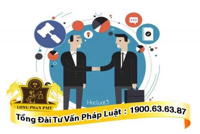 Nhãn hiệu đang thực hiện thủ tục bảo hộ có được ký hợp đồng nhượng quyền không?