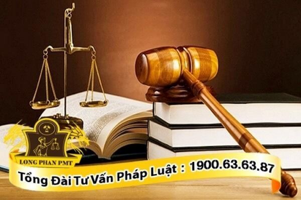 Những nội dung cần chú ý trong mẫu biên bản lấy ý kiến tập thể người lao động