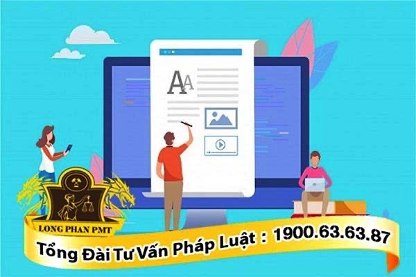 Những nội dung cần có của nội quy lao động