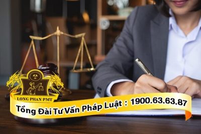 Phân biệt nhượng quyền thương mại và chuyển giao quyền sở hữu trí tuệ