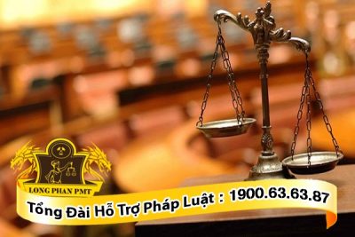 phí luật sư tư vấn