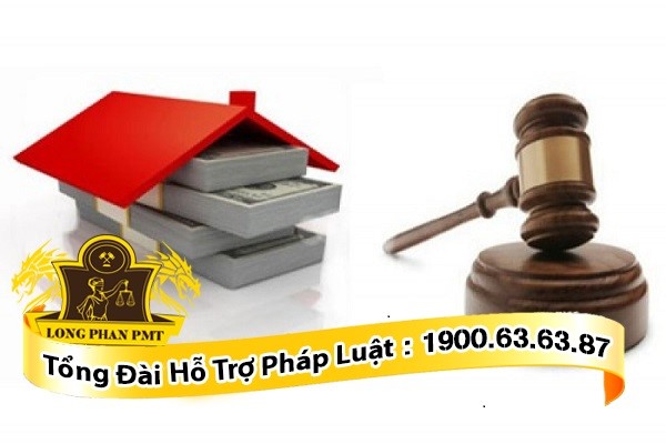 phí tham gia đấu giá