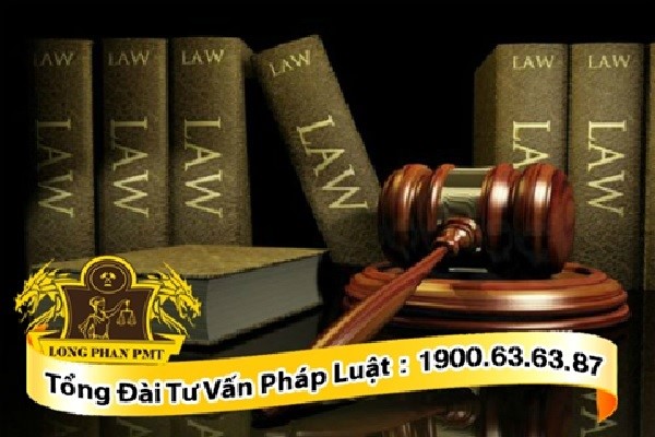 Quy định pháp luật về thi hành án treo