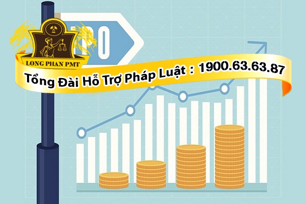 Quy trình IPO tại Việt Nam