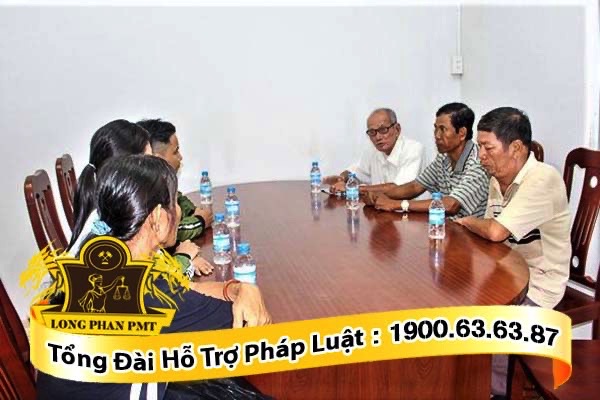 Quyền của đương sự khi tham gia đối thoại trong vụ án hành chính ?