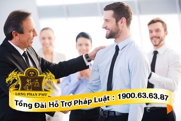 Quyền và nghĩa vụ của các bên