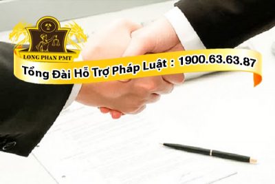 Tạm hoãn thực hiện hợp đồng lao động