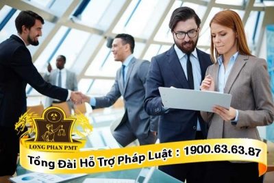 Thành lập cơ sở giáo dục có vốn đầu tư nước ngàoi