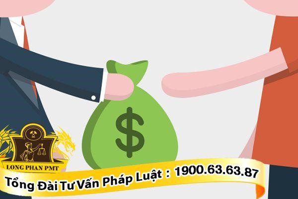 thêm thành viên mới để huy động vốn