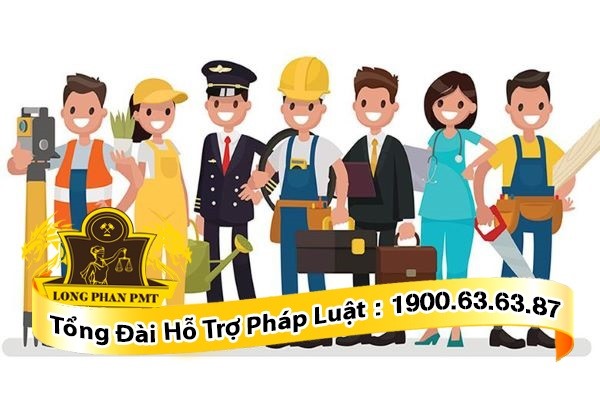 thời hạn của giấy phép lao động được cấp lại