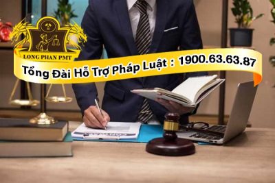 Thù lao của luật sư trong vụ án tranh chấp đất đai được tính như thế nào?