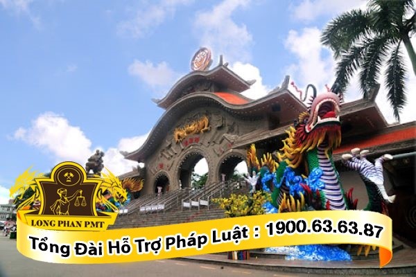 thủ tục công nhận cơ sở kinh doanh dịch vụ vui chơi, giải trí đạt chuẩn phục vụ khách du lịch