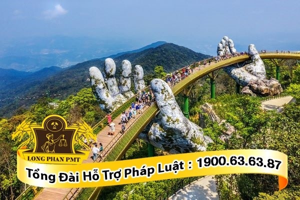 thủ tục công nhận cơ sở kinh doanh dịch vụ vui chơi, giải trí đạt tiêu phục vụ khách du lịch