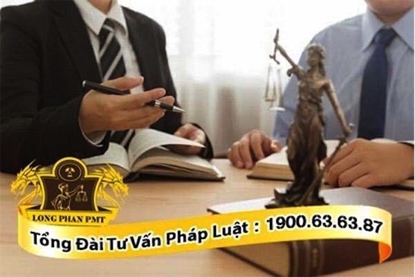 thủ tục thuế phải thực hiện khi tiến hành mua bán doanh nghiệp