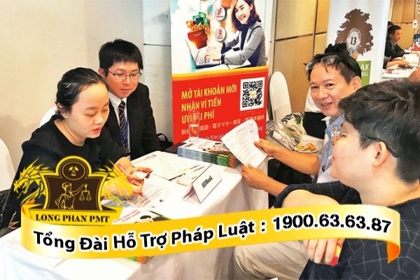 Thủ tục vay vốn hỗ trợ tạo việc làm dành cho Doanh nghiệp vừa và nhỏ