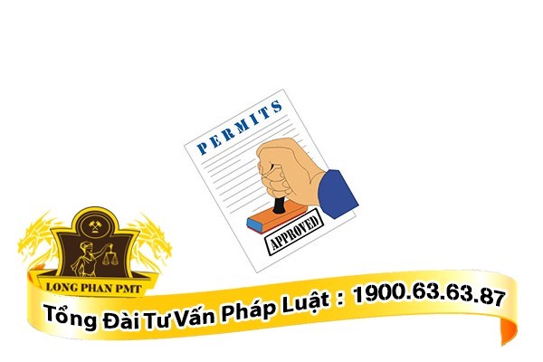 thủ tục xin cấp giấy chứng nhận an toàn thực phẩm