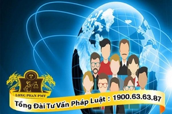 Thủ tục xin chấp thuận nhu cầu sử dụng lao động nước ngoài