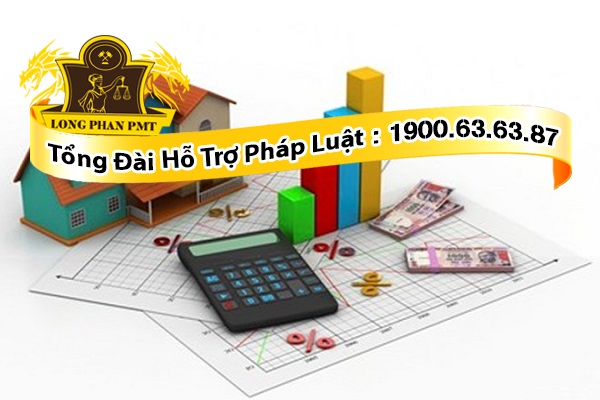 Thuế thu nhập doanh nghiệp từ chuyển nhượng BĐS