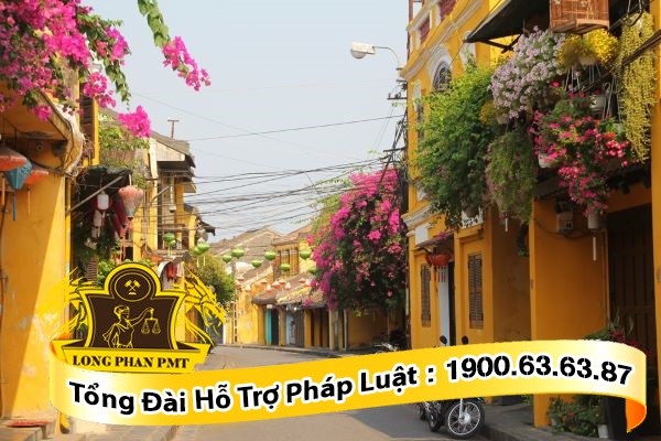 tiêu chuẩn đối với cơ sở kinh doanh dịch vụ vui chơi, giải trí đạt tiêu phục vụ khách du lịch