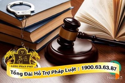 tình tiết giảm nhẹ trách nhiệm hình sự