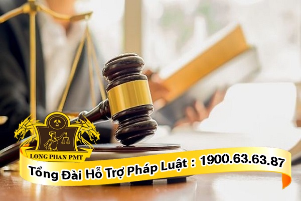 trách nhiệm pháp lý của Luật sư