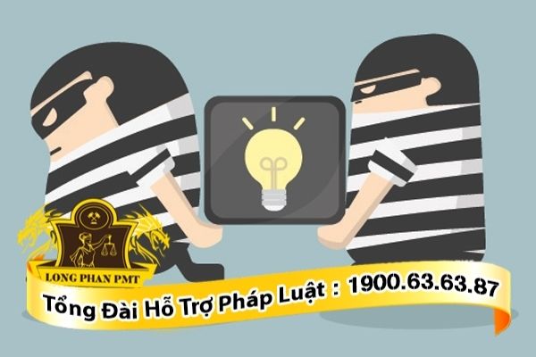 tranh-chap-so-huu-tri-tue