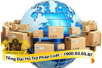 Trình tự thủ tục kê thông báo giá đối với hàng hóa, dịch vụ