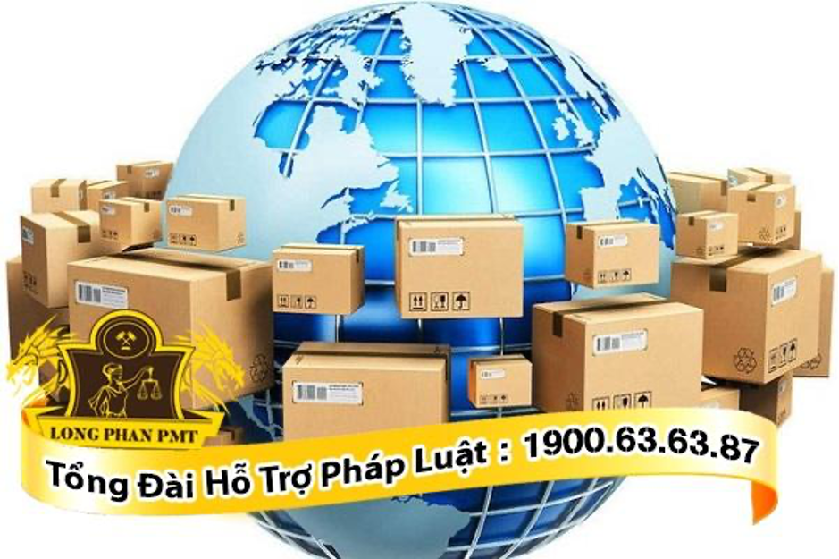 Trình tự thủ tục kê thông báo giá đối với hàng hóa, dịch vụ