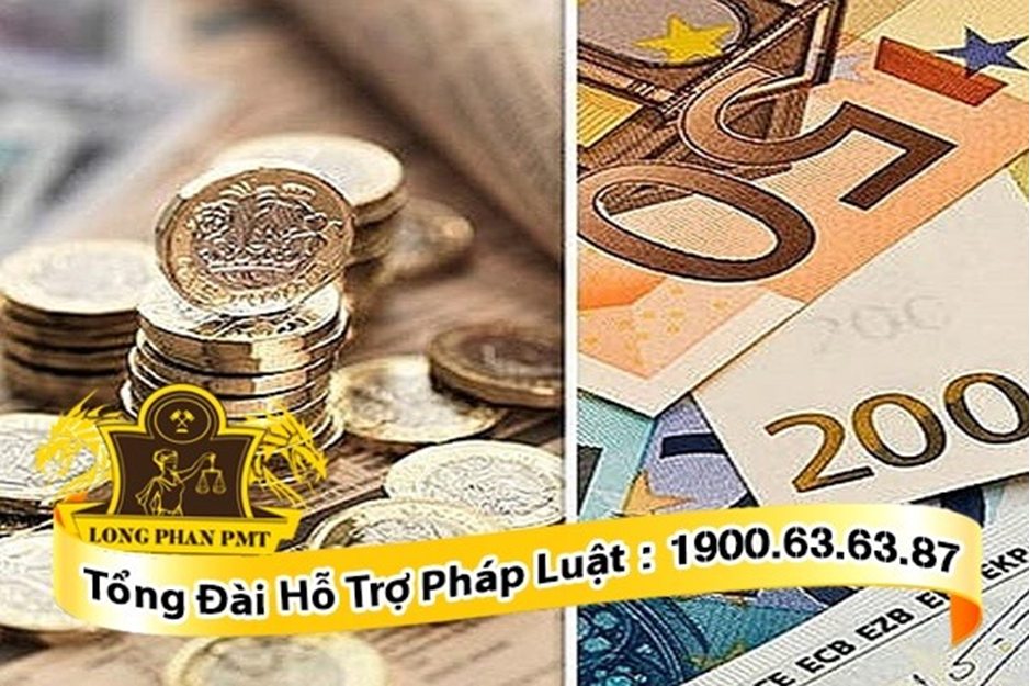 Trình tự thực hiện thủ tục kê thông báo giá hàng hóa, dịch vụ