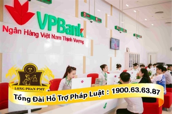 Trình tự thực hiện vay vốn hỗ trợ tạo việc làm