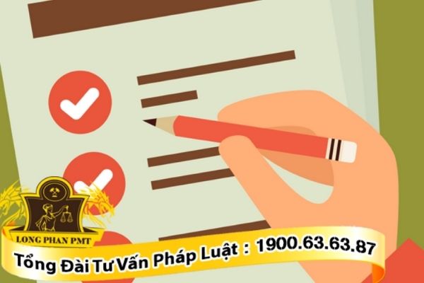 Trường hợp không làm thủ tục xin chấp thuận nhu cầu sử dụng lao động nước ngoài