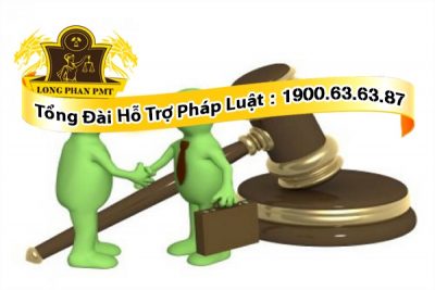 Tư vấn giải quyết tranh chấp bồi thường thiệt hại ngoài hợp đồng