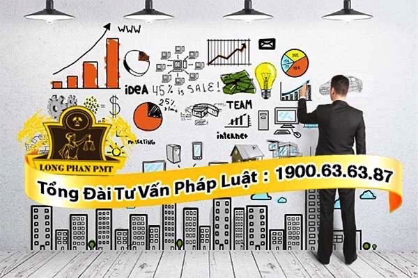 Ưu đãi về miễn giảm thuế TNDN