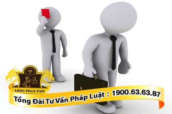 Vấn đề về nhân sự khi tái cơ cấu lại doanh nghiệp sau giao dịch M&A