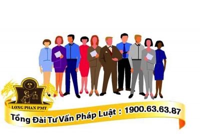 Viên chức có quyền khiếu nại thủ tục kỷ luật trái pháp luật