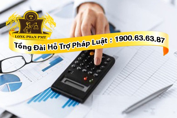 Xin cung cấp thông tin doanh nghiệp làm thế nào?