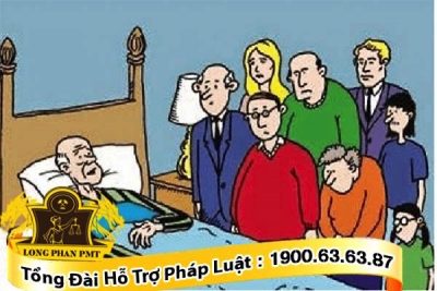 Xử lý khi chủ doanh nghiệp tư nhân mất