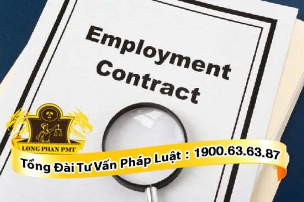 Xử lý vi phạm khi hết thời hạn hoãn thực hiện hợp đồng