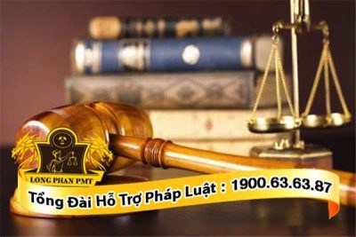 Bài bào chữa cho thân chủ tại phiên tòa vụ án hình sự