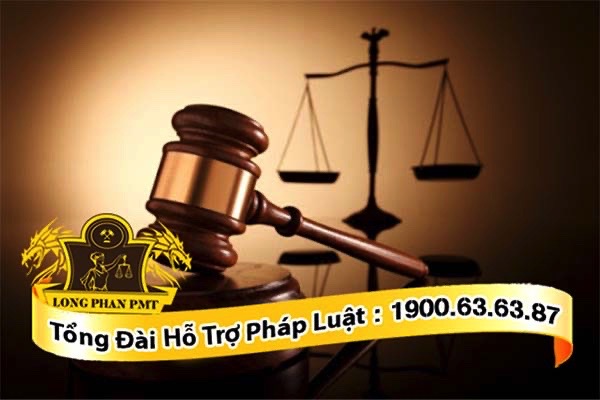 Bào chữa bảo vệ quyền lợi hợp pháp của bị cáo