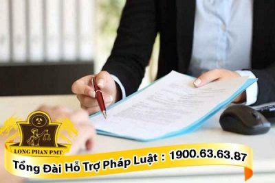 các biện pháp khắc phục