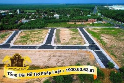    Các chính sách pháp luật về nhà đất từ tháng 09 năm 2021
