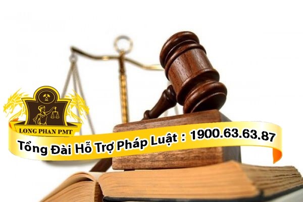 Các điều kiện được giảm thời hạn