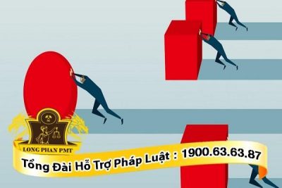 các hành vi cạnh tranh không lành mạnh